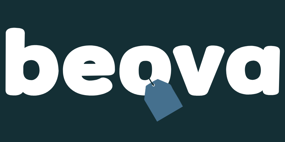 Beova – Skønhed med et formål