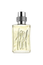 1881 For Men Eau De Toilette 50ml