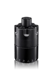 DEN MEST EFTERLYSTADE EDP INTENSIV 100 ml