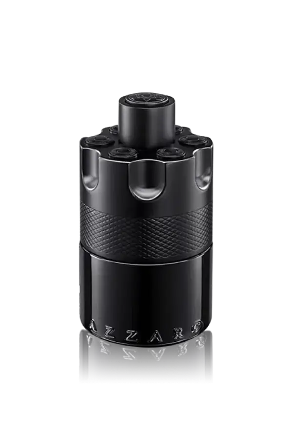 DEN MEST EFTERLYSTADE EDP INTENSIV 100 ml