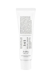 Resveratrol 345NA Intensiv Reparerande Kräm 50ml