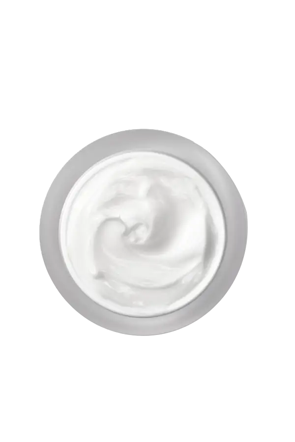 Heartleaf 70 Intensiv Lugnande Kräm - 50ml