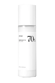 Heartleaf 70 Daglig Lotion - 200ml
