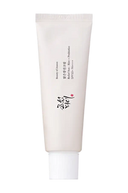 Relief Sun Rice + Probiotika SPF50 Solskyddsmedel 50ml