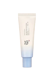 Relief Sun Aqua-Fresh Rice + B5 solskyddsmedel - 50ml