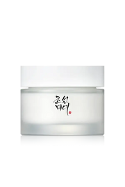 Dynasty Cream 50 ml återfuktande kräm