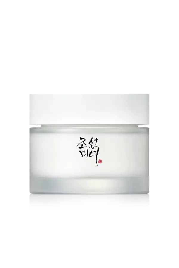 Dynasty Cream 50 ml återfuktande kräm