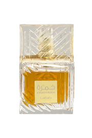 Khamrah Eau de Parfum - 100 ml - Edp