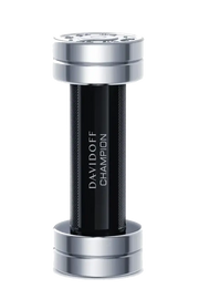 Champion Eau De Toilette Spray For Men 90ml