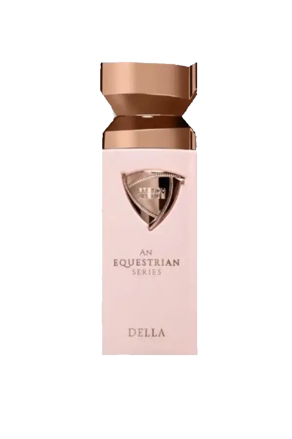 An Equestrian Series Della Women Eau De Parfum 100ml