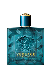 Eros Eau De Toilette 100ml