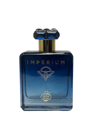 Imperium EDP Parfym 100ml