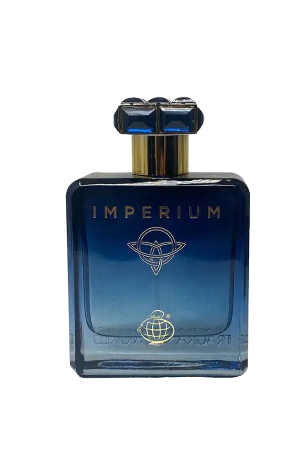 Imperium EDP Parfym 100ml