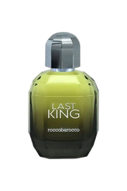 Last King EDT Herrparfym 100ml