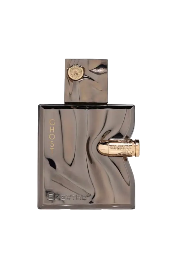Spectre Ghost Eau De Parfum 80ml
