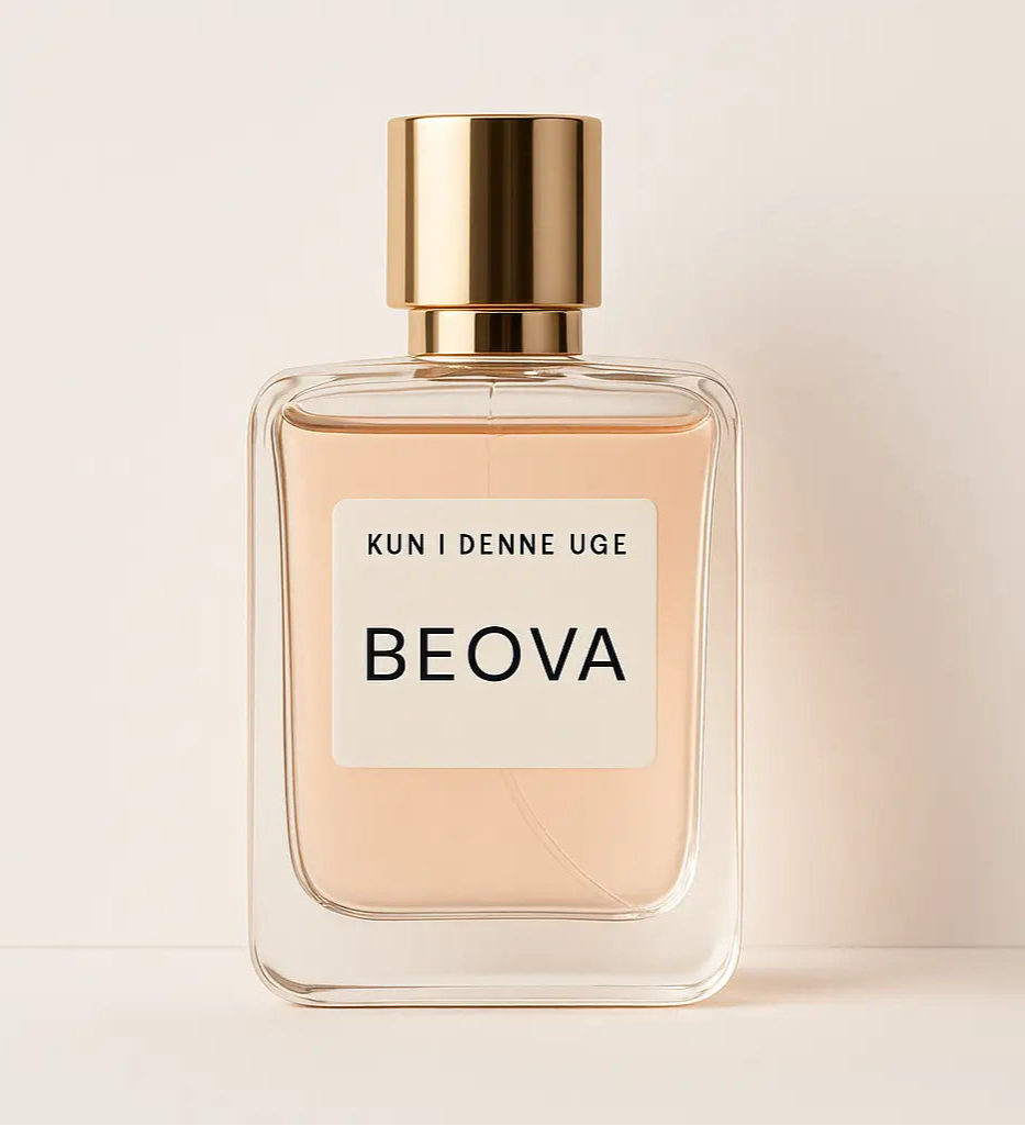 Beova