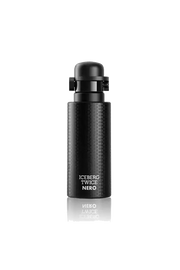 Twice Nero Iceberg för män 4,2 oz EDT Spray Wood 125ml