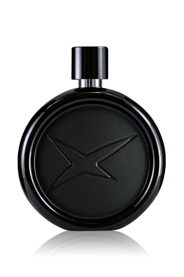 Une Histoire d'Homme Irrésistible Eau de Parfum for Men 90ml