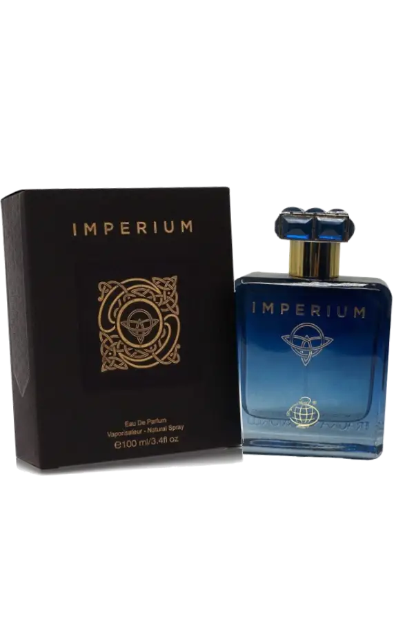 Imperium EDP Parfym 100ml