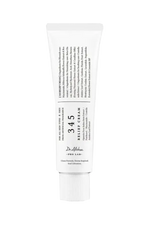 Resveratrol 345NA Intensive Repair Cream 50ml