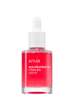 Niacinamide 10 Txa 4 Dark Spot Removing Serum - 30 Ml