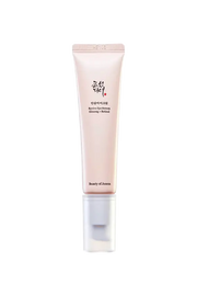 Ginseng Retinal Revive Eye Serum 30 Ml