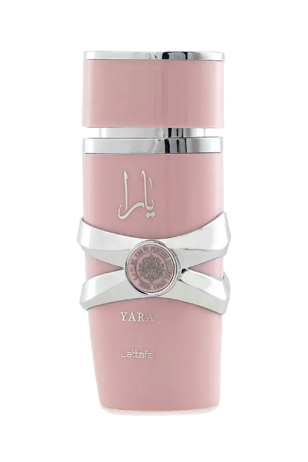 Yara EdP 100ml