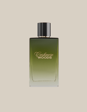 Cashmere Woods 100ml