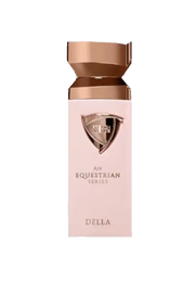 An Equestrian Series Della Women Eau De Parfum 100ml