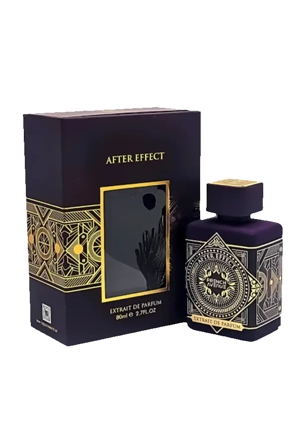 After Effect Extrait De Parfum 80ml