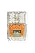 Khamrah Eau de Parfum - 100 ml - Edp